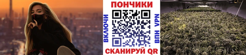 Названия наркотиков Большой Камень COCAIN ГАШИШ