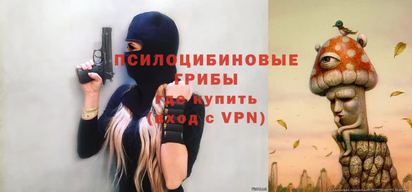 синтетический гашиш Пестово