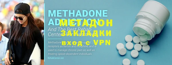 прущие грибы Пересвет