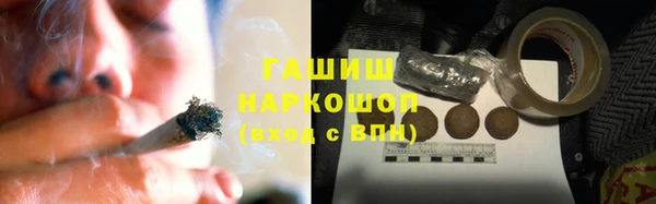 прущие грибы Пересвет