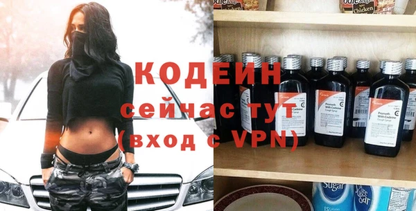 прущие грибы Пересвет