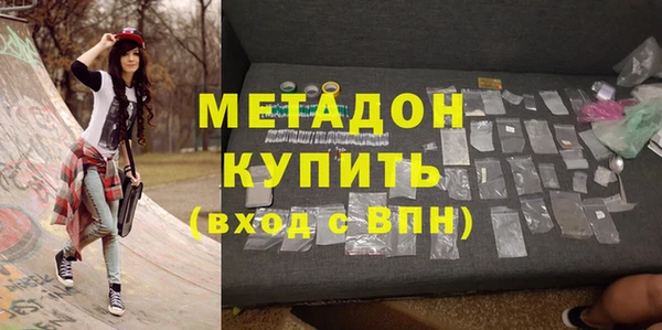 прущие грибы Пересвет